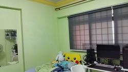 Blk 166 Gangsa Road (Bukit Panjang), HDB 4 Rooms #134890502